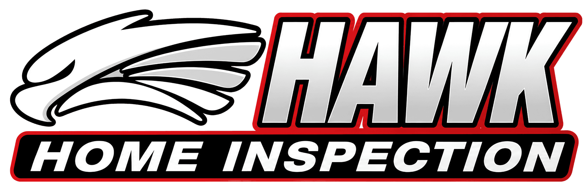 Hawk Home Inspection