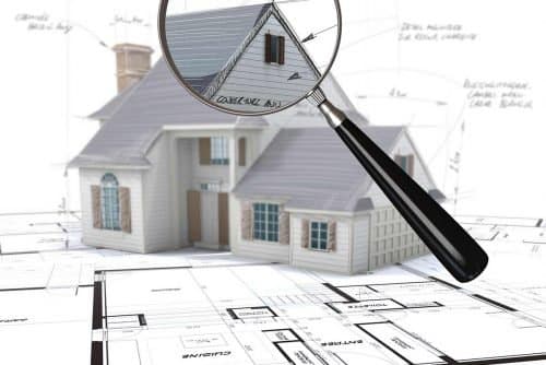 Hawk Home Inspection — contact us for a free estimate